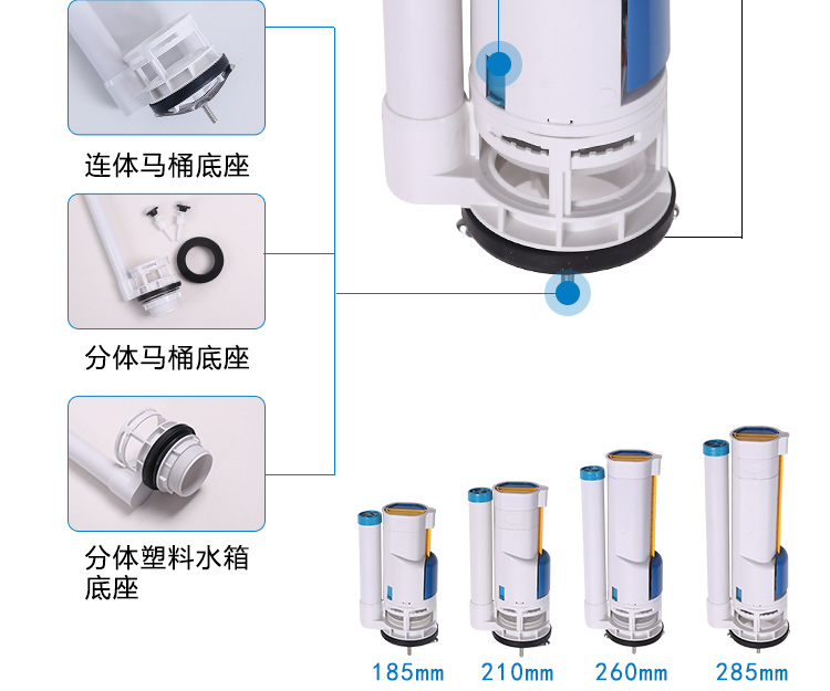 水球詳情1_02.jpg